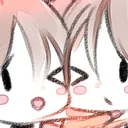 hugz hugz