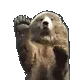 aHelloBeaver aHelloBeaver