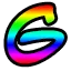 aGayStrobe