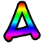 aGayStrobe2