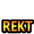 aRektBomb