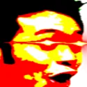 YouKnowWhatThisEmojiTakesMyLife