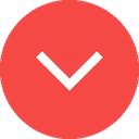 icdownvote Discord emoji
