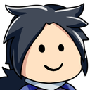 raydnsmile