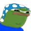 pepejammies