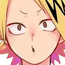 DenkiWhoa DenkiWhoa