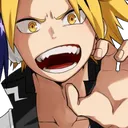 DenkiRawrB DenkiRawrB