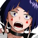 JiroRawrA JiroRawrA