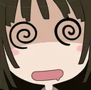 Confused
