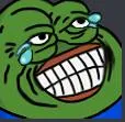kek kek