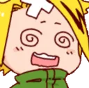 DenkiDizzy DenkiDizzy