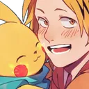 DenkiPikachuLove DenkiPikachuLove