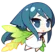 Saya Saya