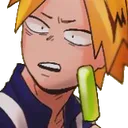DenkiPopsicleWut DenkiPopsicleWut