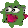 468100893670375425.gif?v=1