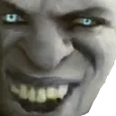ZavalOMG
