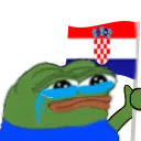 peepoCroatiaLost
