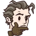 OctoThink
