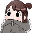 AkkoComfy AkkoComfy