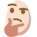 eggthink eggthink