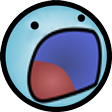 :RinPlz: Discord Emote