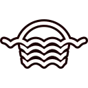 portal0