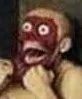 boo