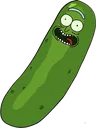 PickleRick PickleRick