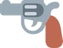 gun_og