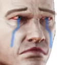 SadUsec