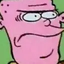 wtfeddy