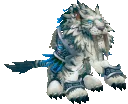 catdance6
