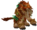 catdance7 catdance7