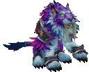 catdance8 catdance8