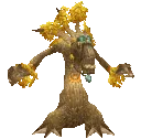 treedance