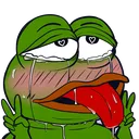 pepelewd
