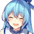 AquaHappy