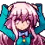 KokoroOhNo