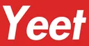 Yeet