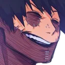 DabiJoy Discord Emoji