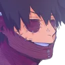 DabiSmile