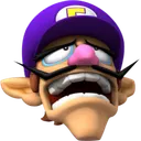 wah