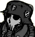 krieg1