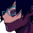 DabiHipster DabiHipster