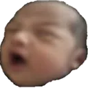 BabyRage