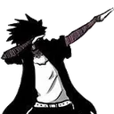 DabiDab