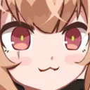 owo