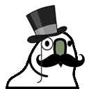 aparrot