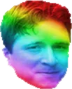 KappaPride