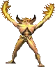 flameboi